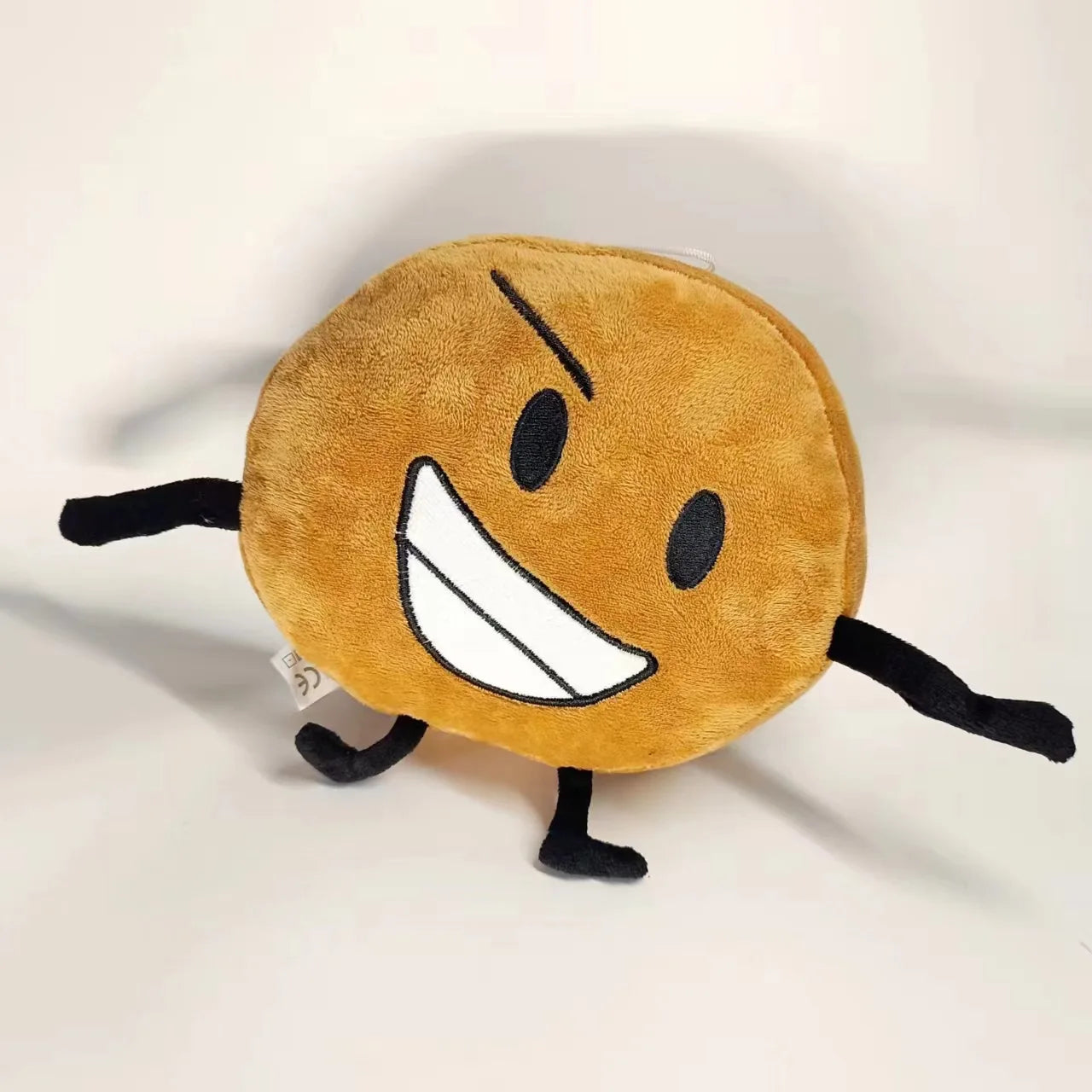 S03b9e058ac47467aab3e6b25d1c7a4abB