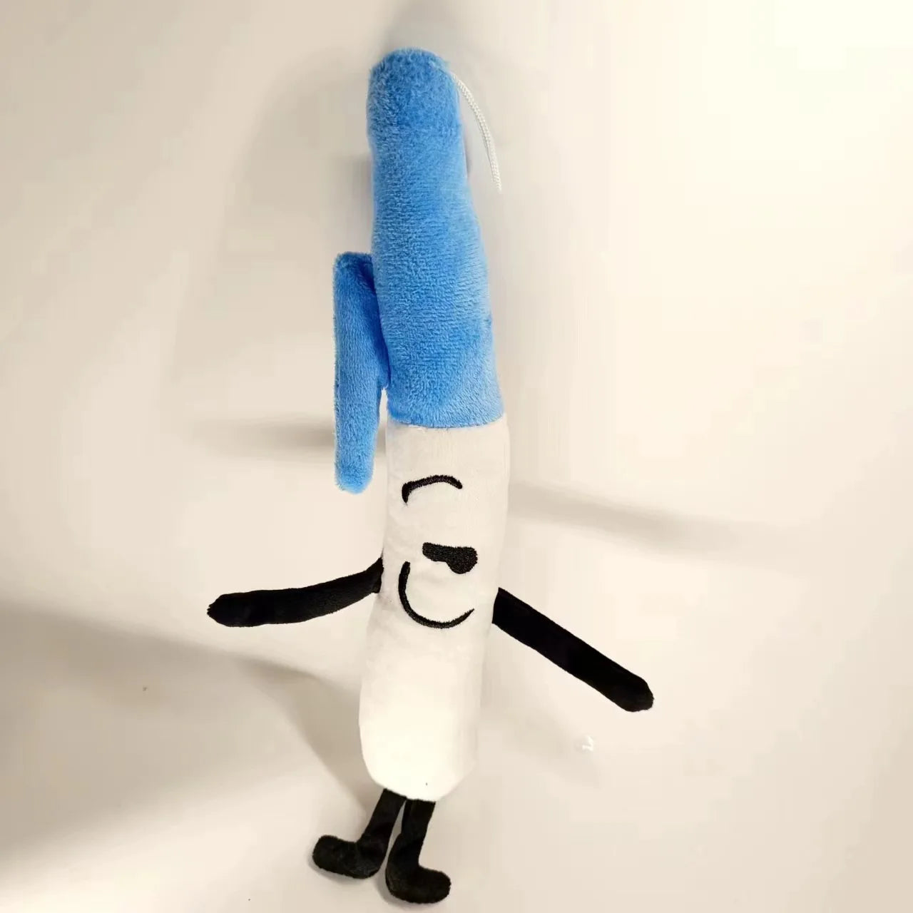 S275589dc62c847439b3f2a6bc9b2dcc7p