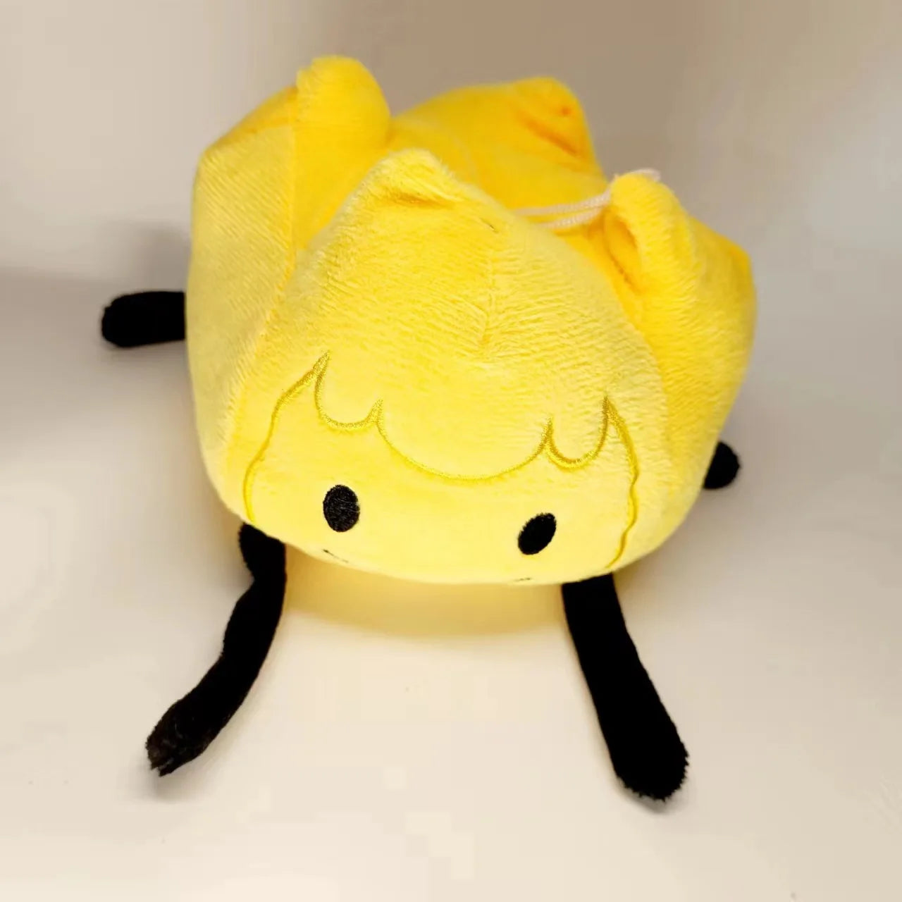 S3390d957ebab46f8893470e8d6202a45k