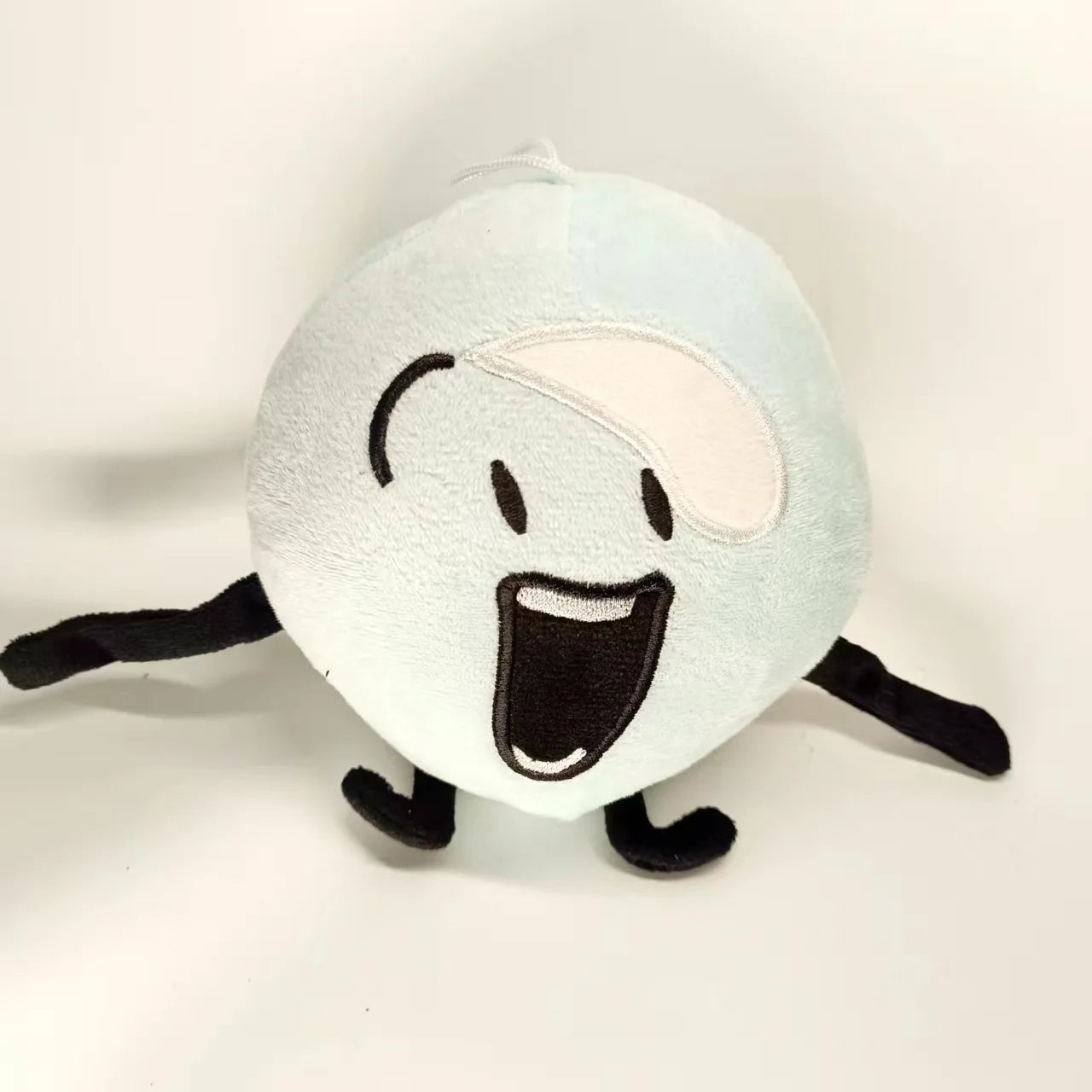 S467e6f6901d145c2b6631110e59eb615j