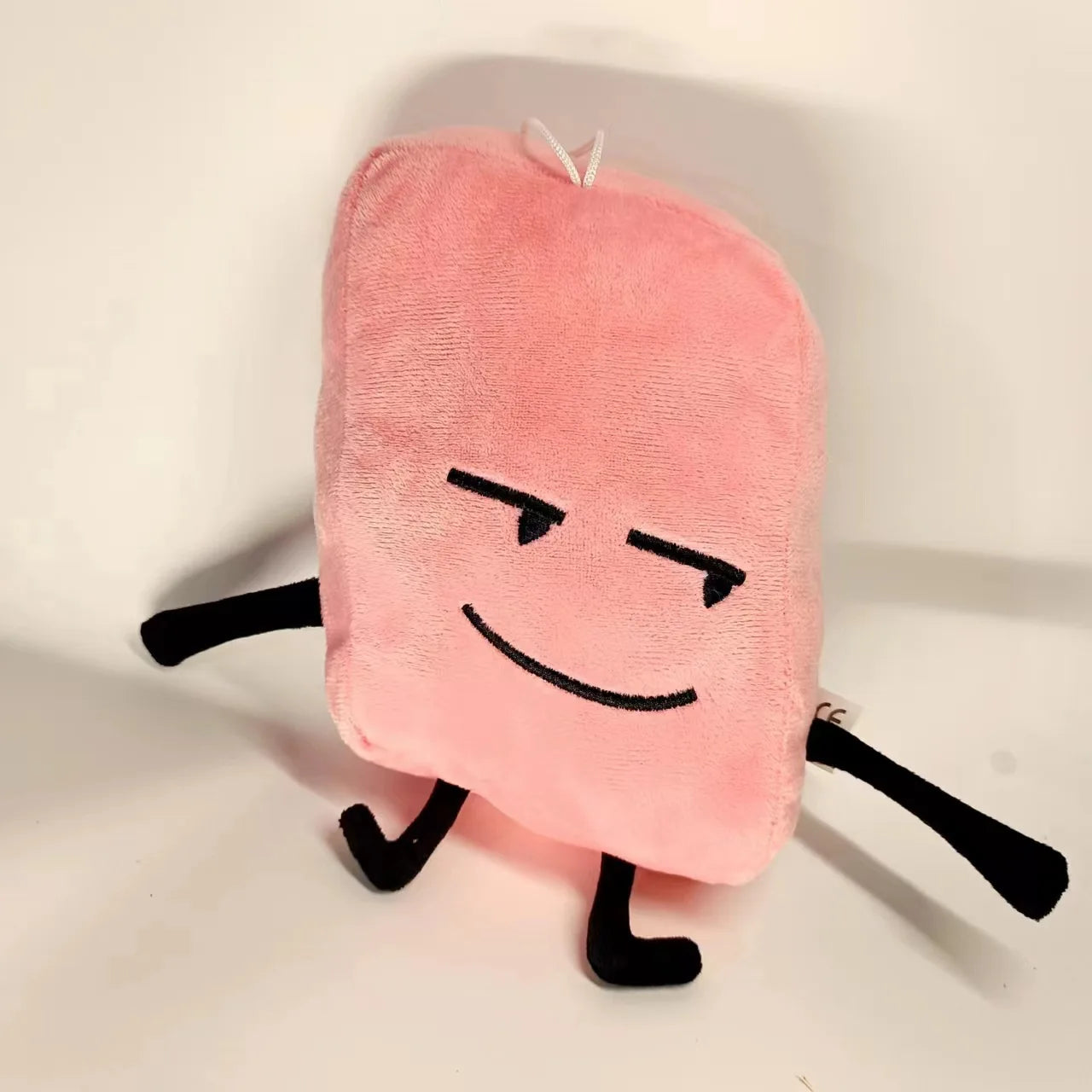 S574af5774a324a7383e70dccb78d893b6