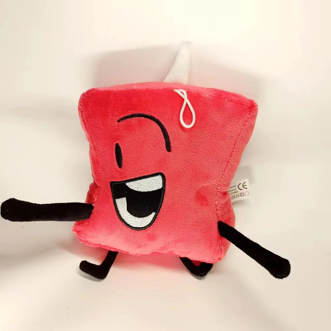 S6d501d0c44c742c387e169c399244fbaZ