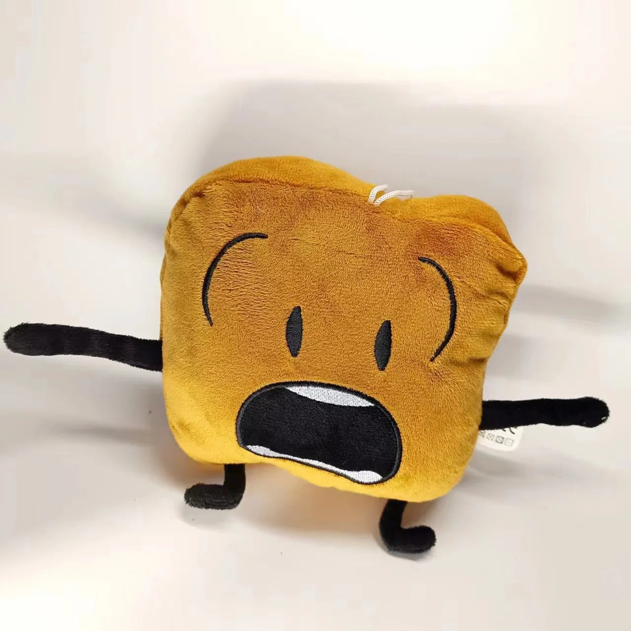 S7fbc8b4f2e5848dc9592ac90c17d2b0aT