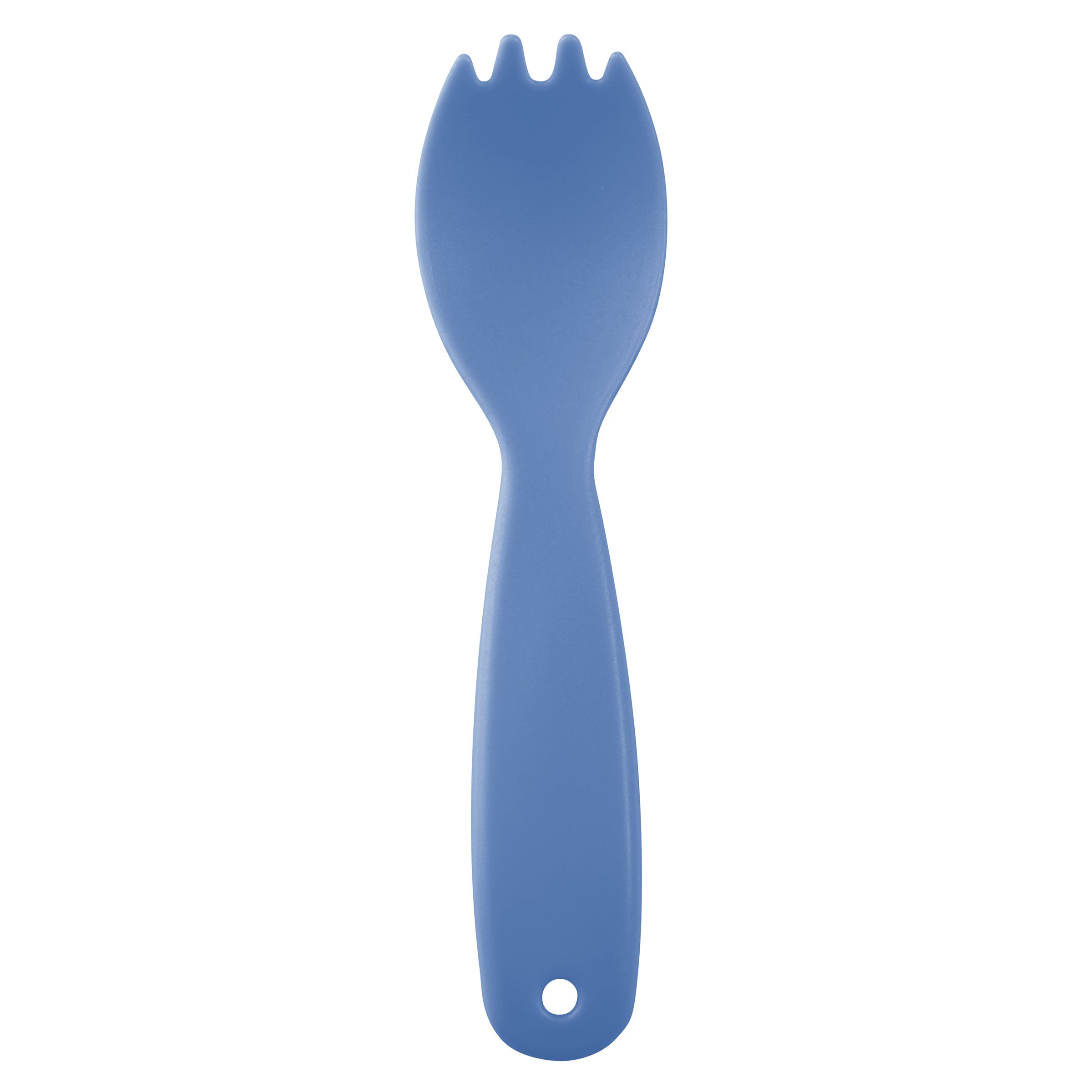 Stephen Joseph – Insulated Food Jar – Shark