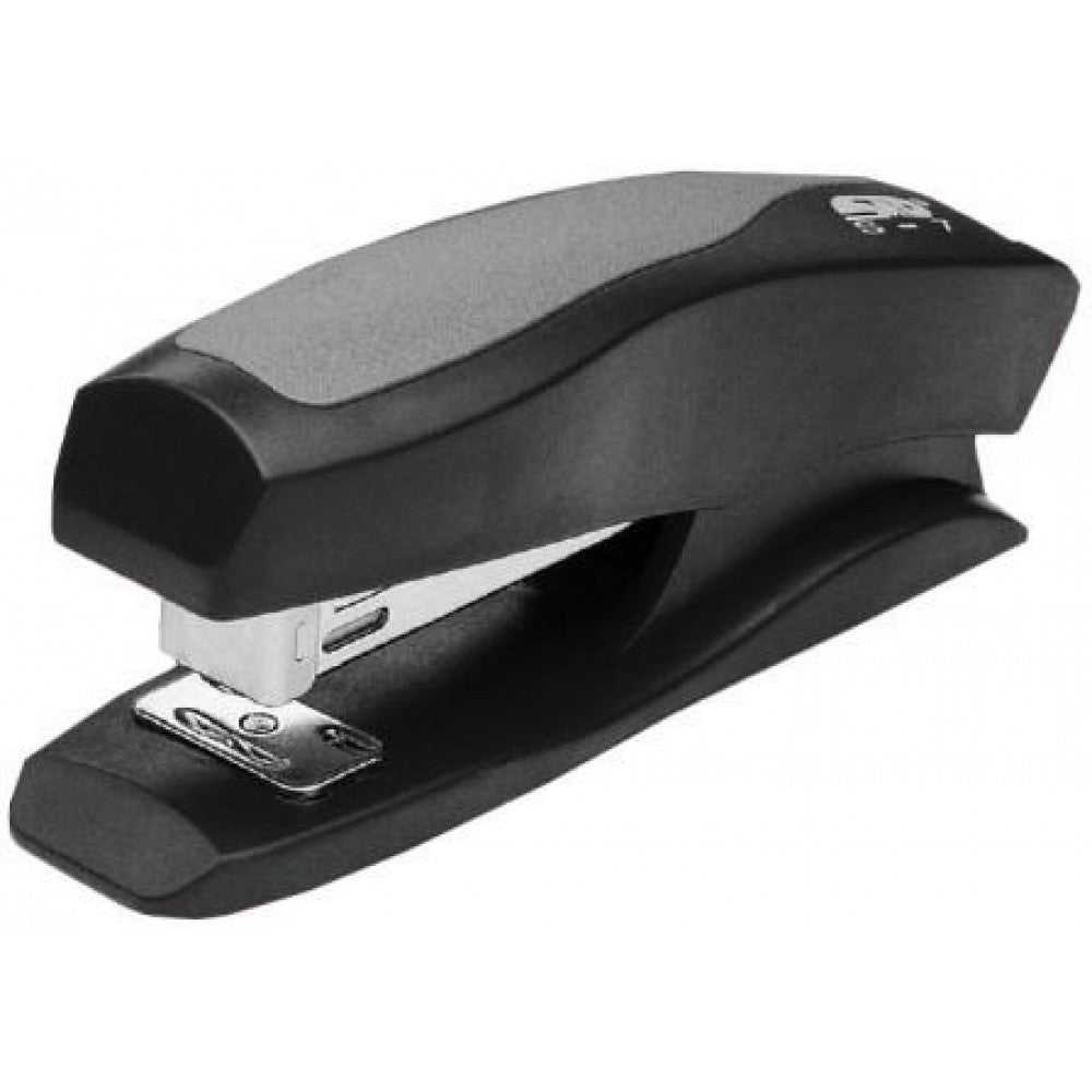 STD Popular S-7 Half Strip Plastic Stapler 24/6