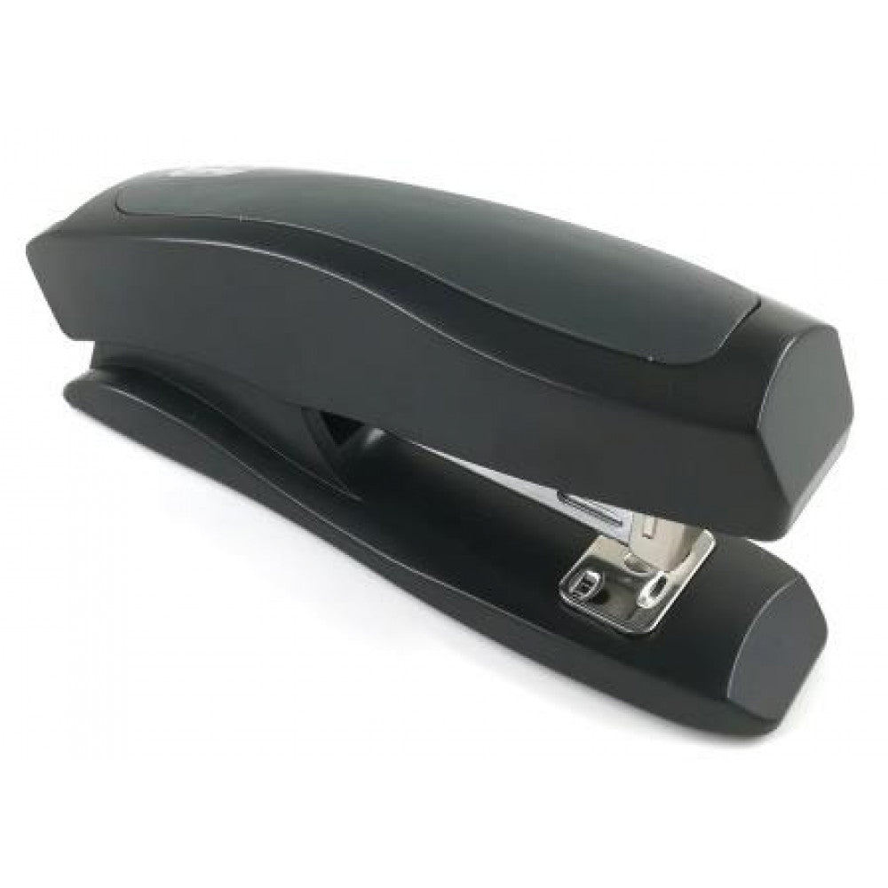 STD Popular S-7 Half Strip Plastic Stapler 24/6