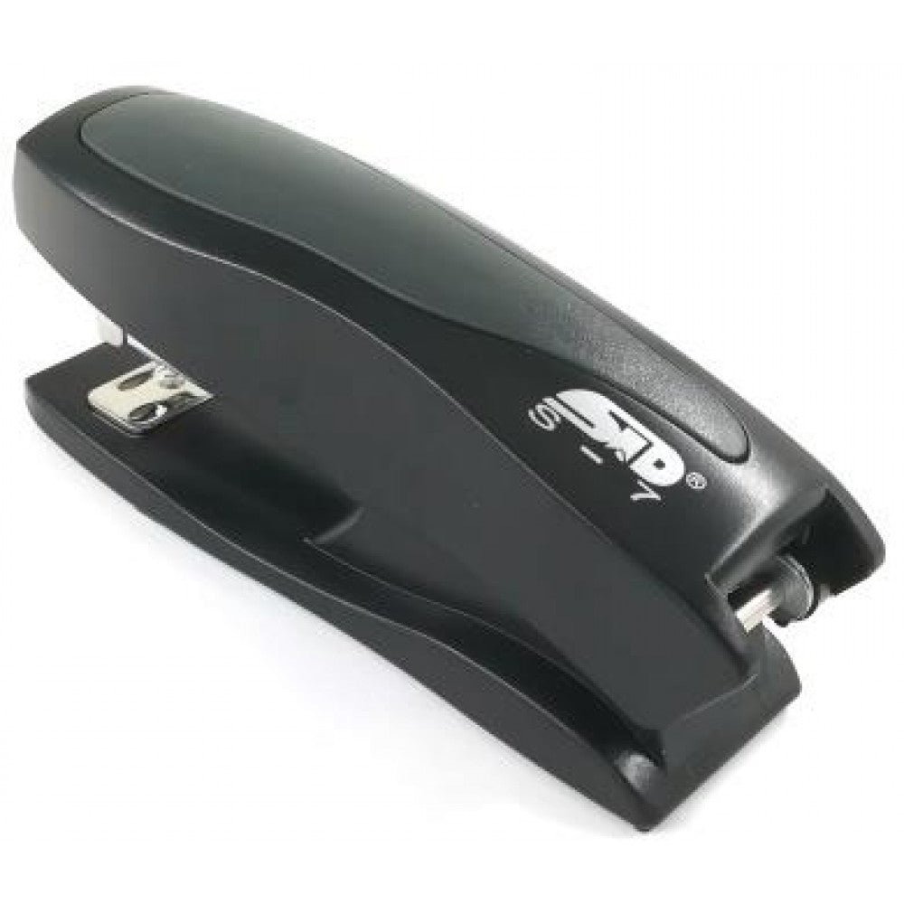 STD Popular S-7 Half Strip Plastic Stapler 24/6