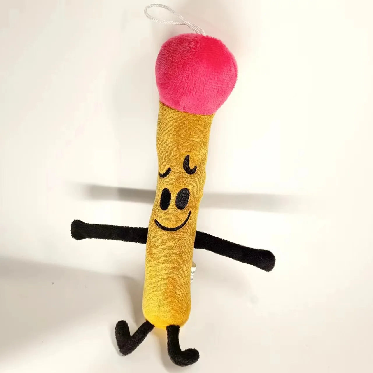 Sa89c655de96645699b964102fb5350f9L