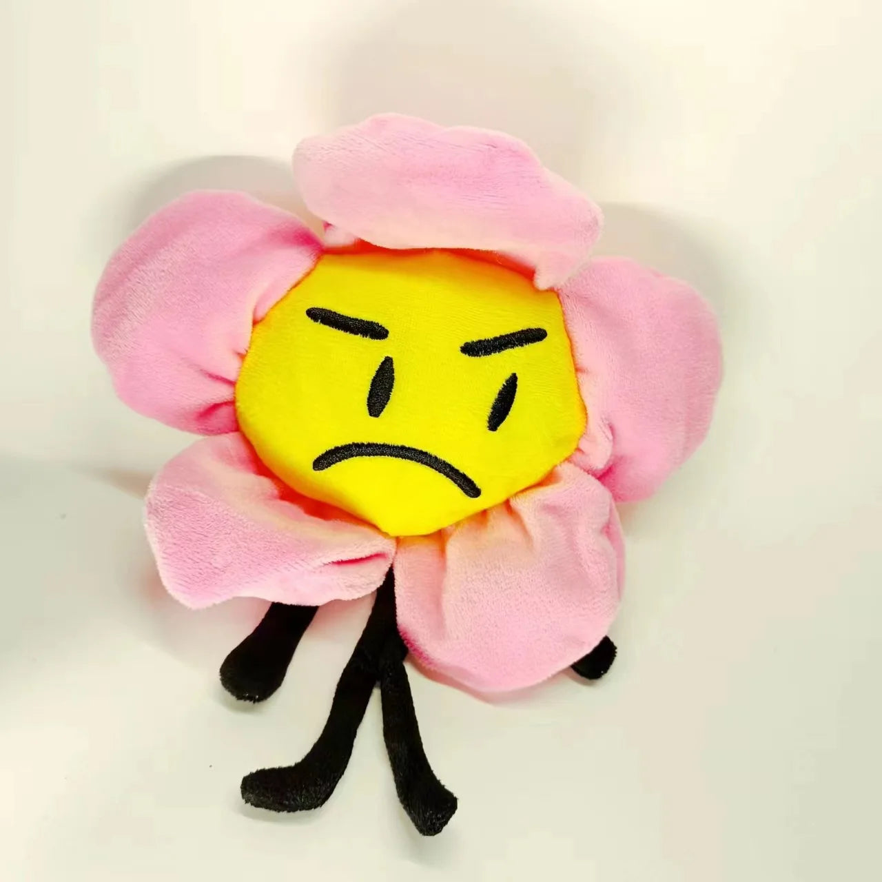 Sad73dabaa50b4454b8bb753dbbfa004aW