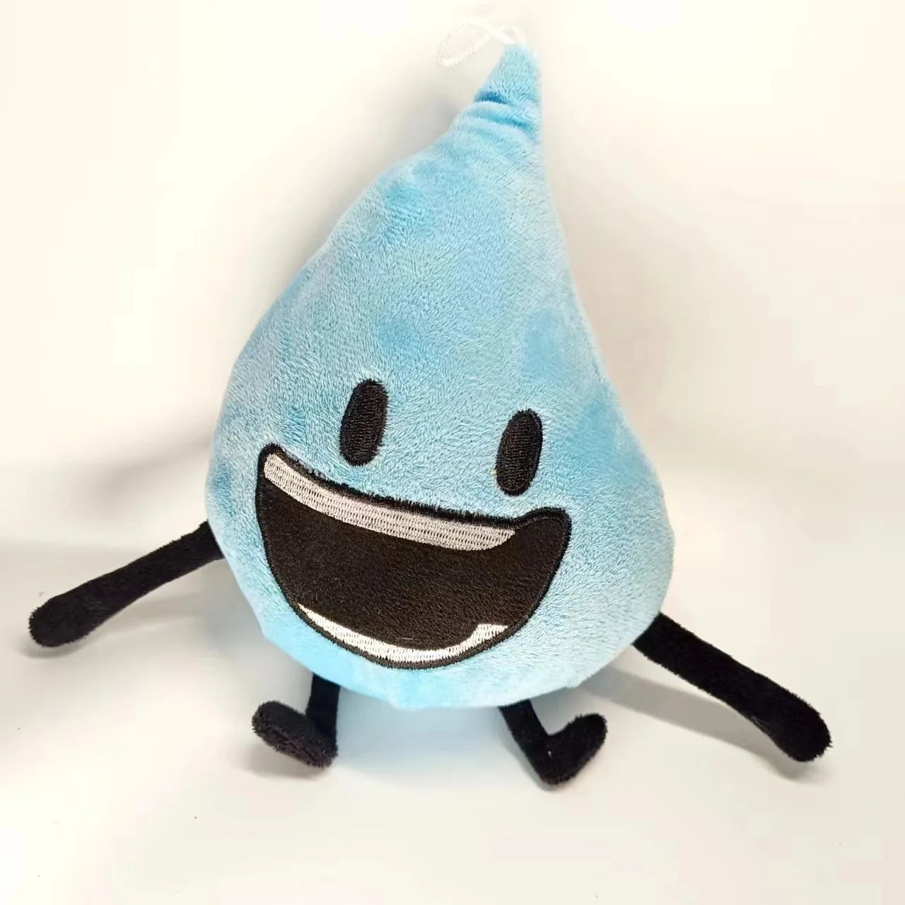 Safd2a49b246d44c4afd5f12803a85b563