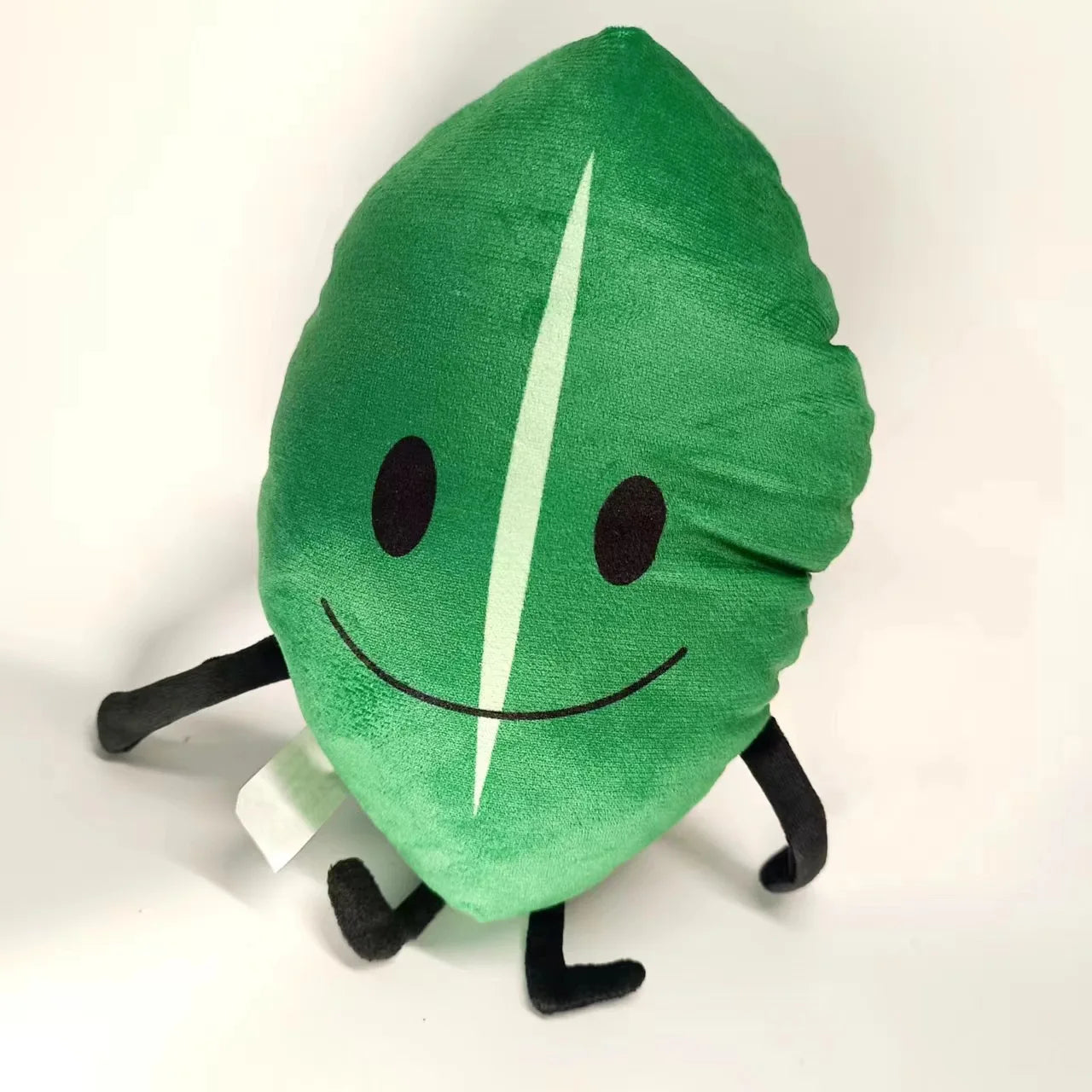 Sb77fc063f5714d429ed9b23032735775v