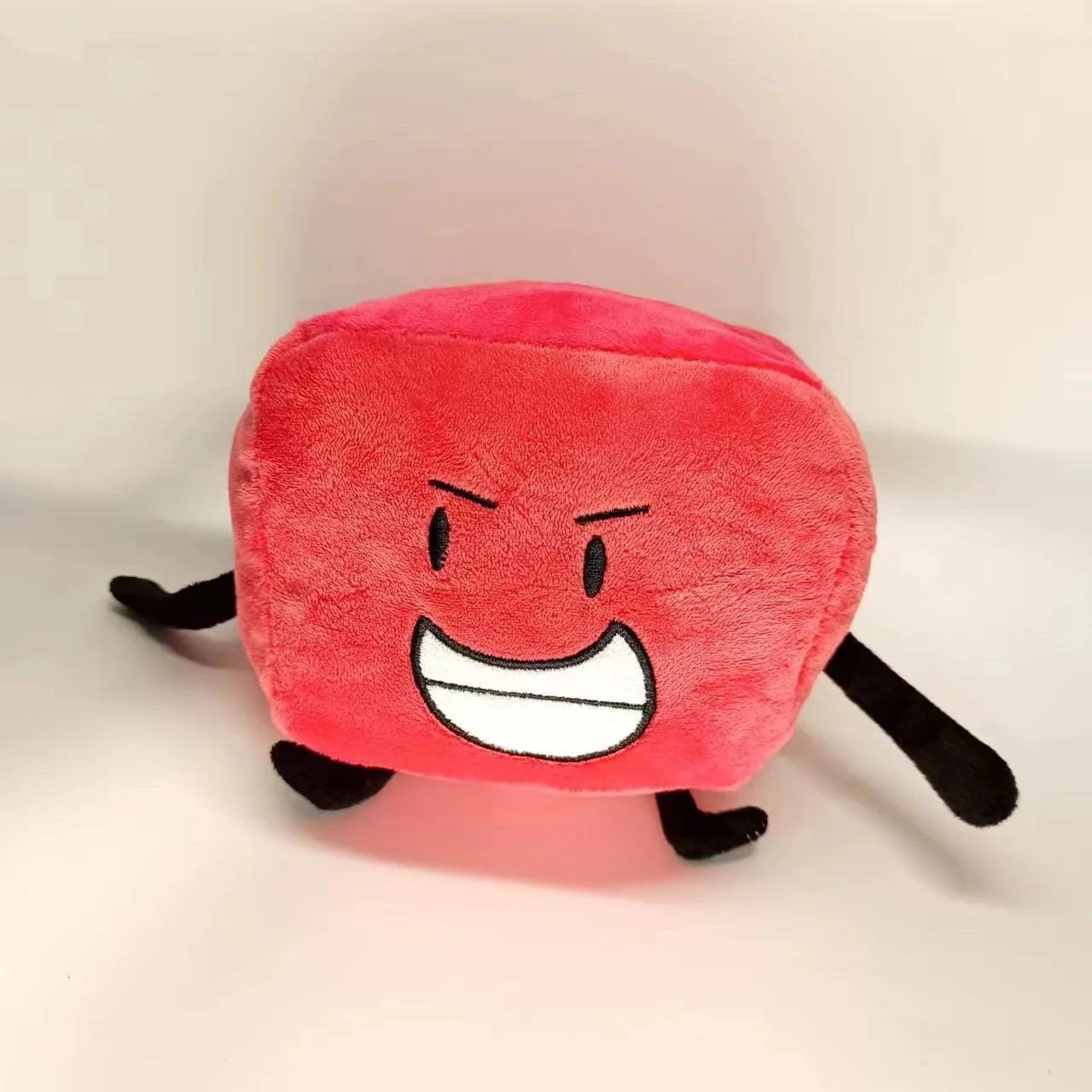 Scae658f7a2eb46aaa37e1676a3d7307c0