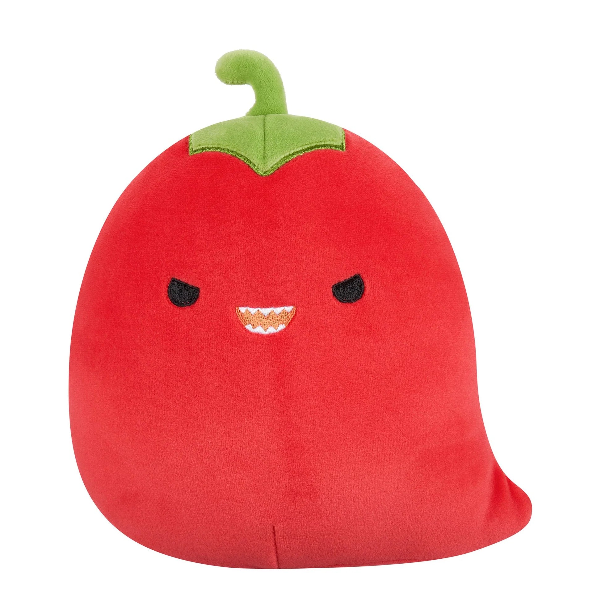 Jazwares Squishmallows plush Chilli Pepper - 19 cm