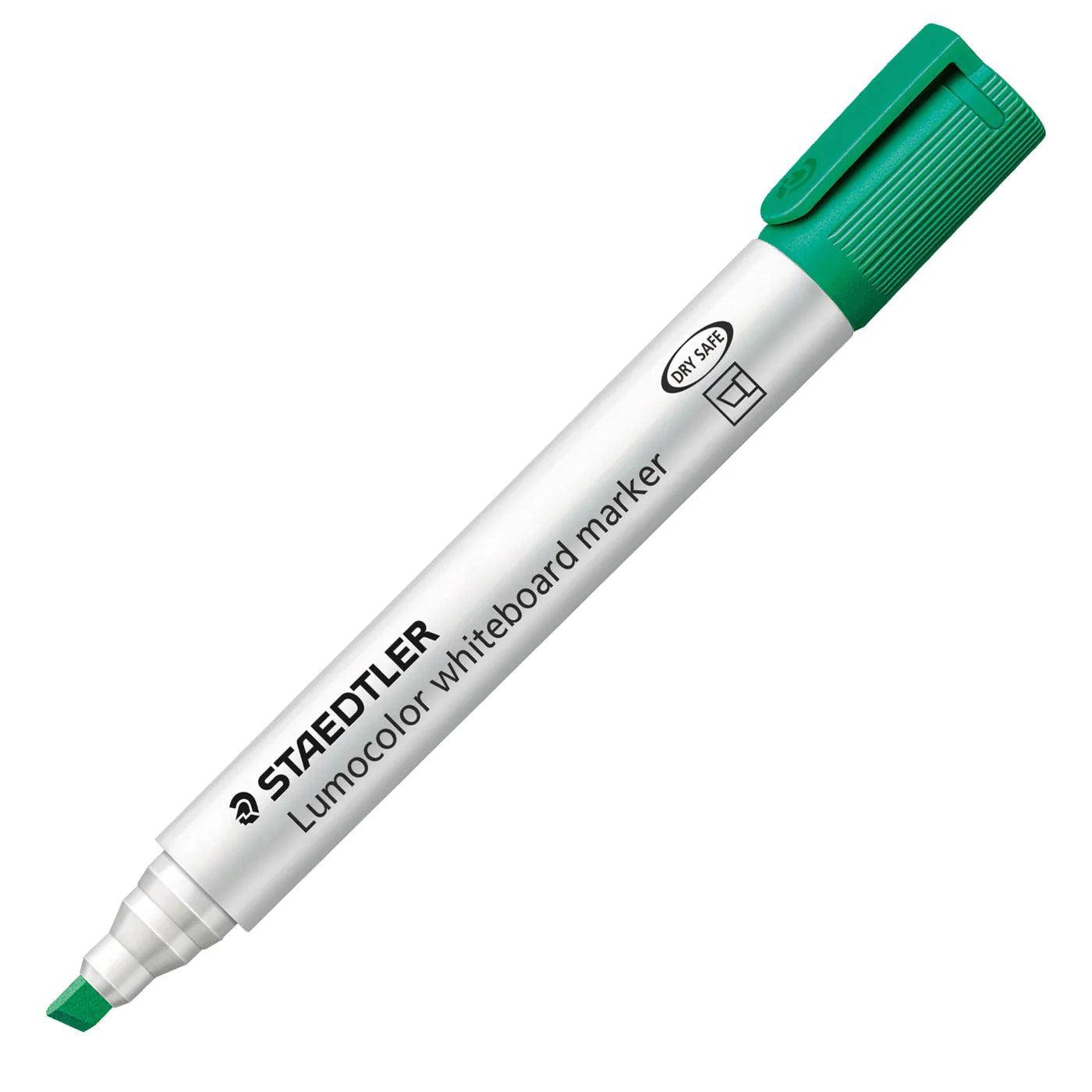 قلم تحديد السبورة البيضاء STAEDTLER Lumocolor® 351 - 1 قلم تحديد