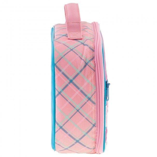 Stephen Joseph Classic Lunch Box Unicorn - BumbleToys - 2-4 Years, 5-7 Years, Boys, Cecil, Lunch Box, Pre-Order, School Supplies, Stephen Joseph 2023