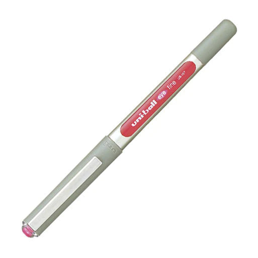 قلم واحد من يوني بول آي UB-157 رولربال