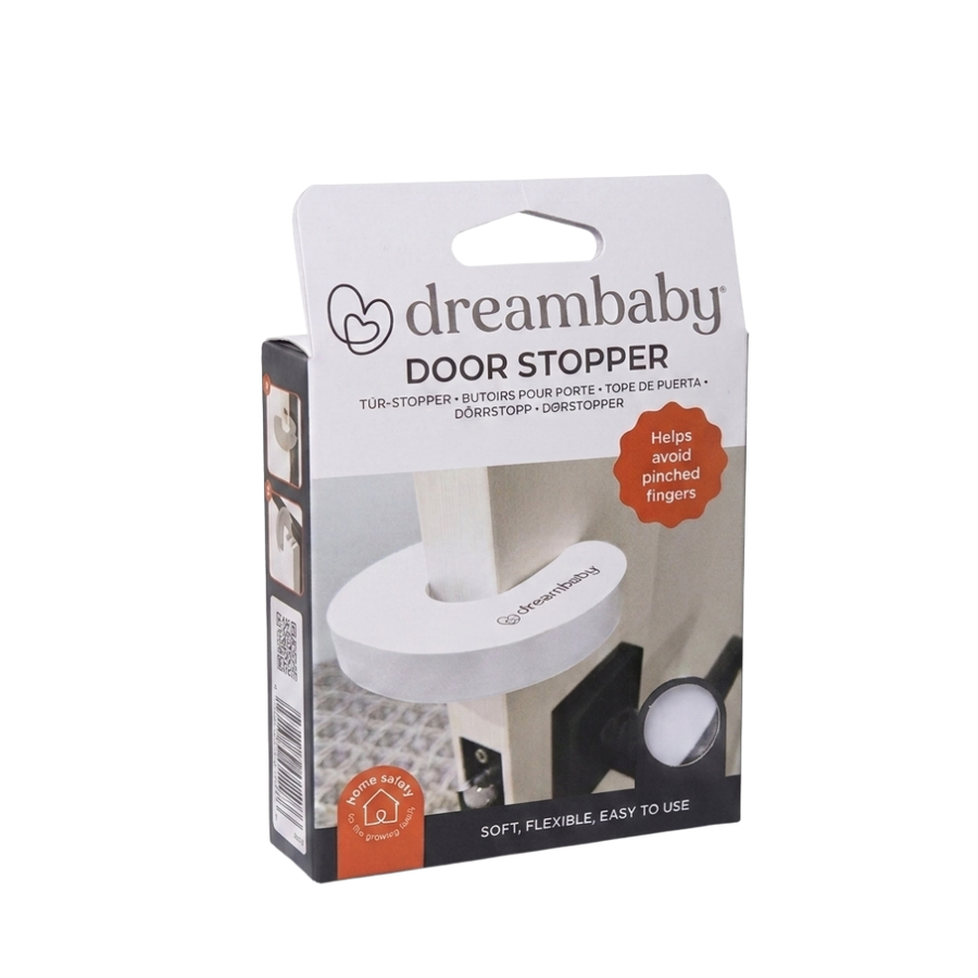 Dream Baby G117 Door Stopper