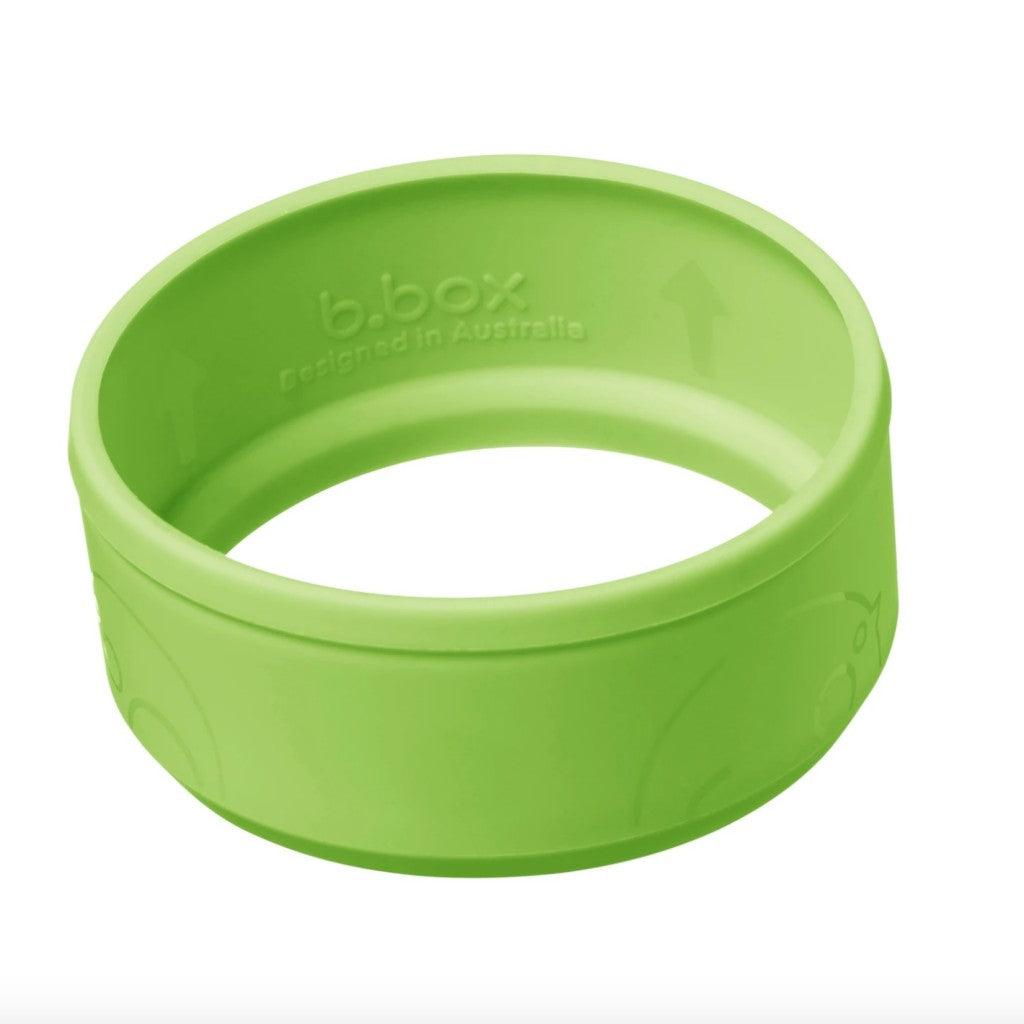 بي بوكس ​​- 360 كوب (نسيم المحيط)