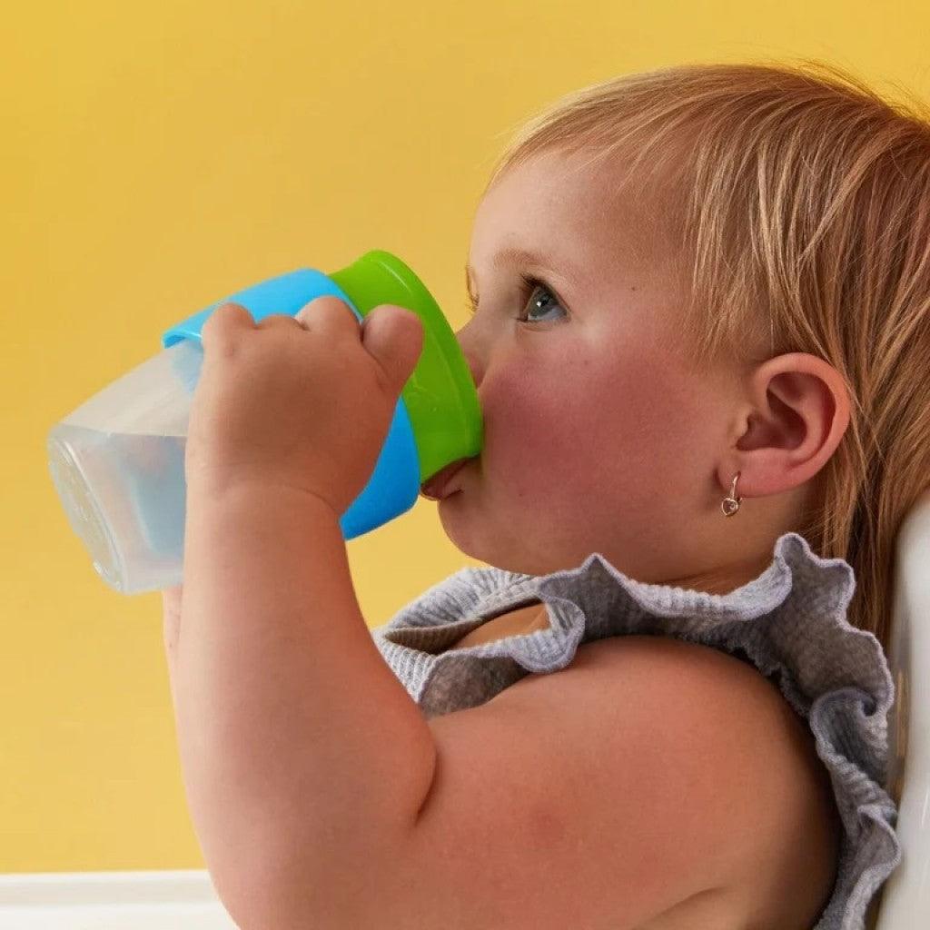 بي بوكس ​​- 360 كوب (نسيم المحيط)