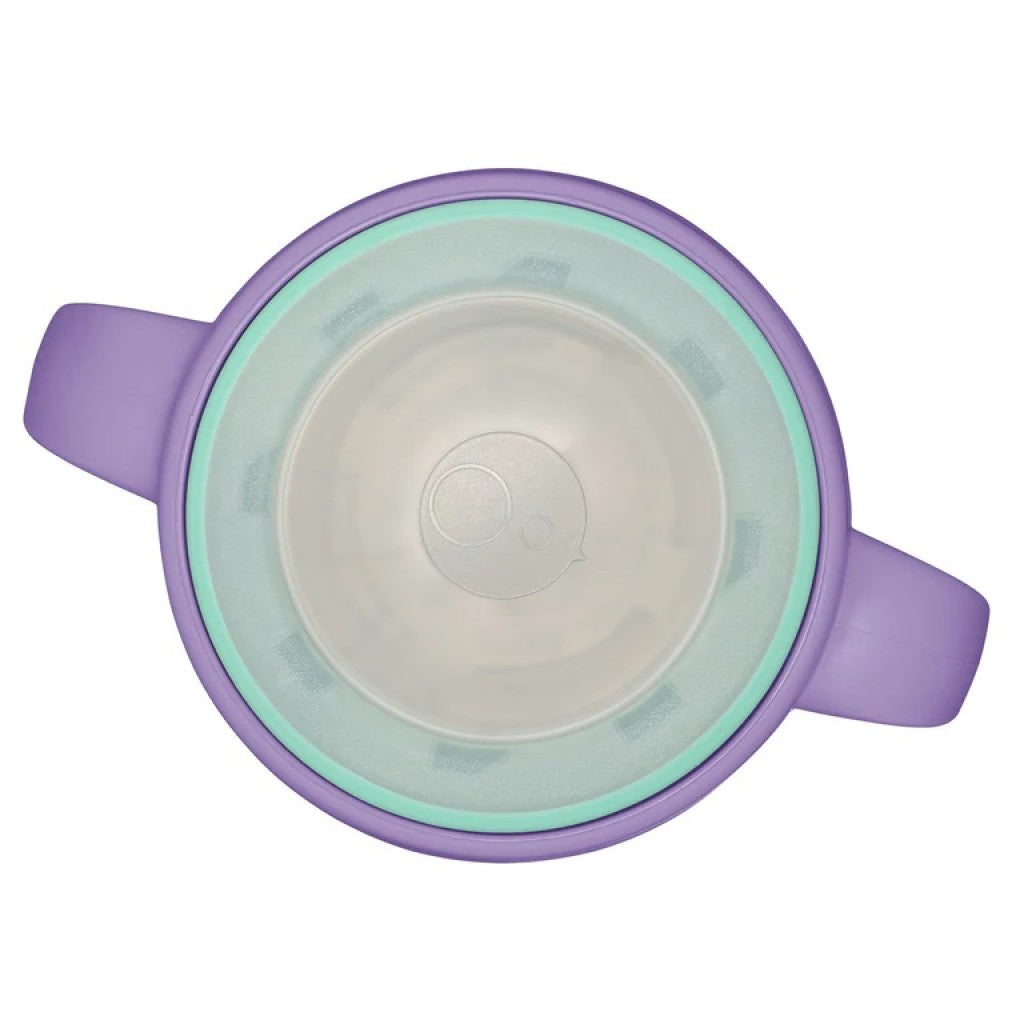 B.Box - 360 Cup (Lilac Pop)