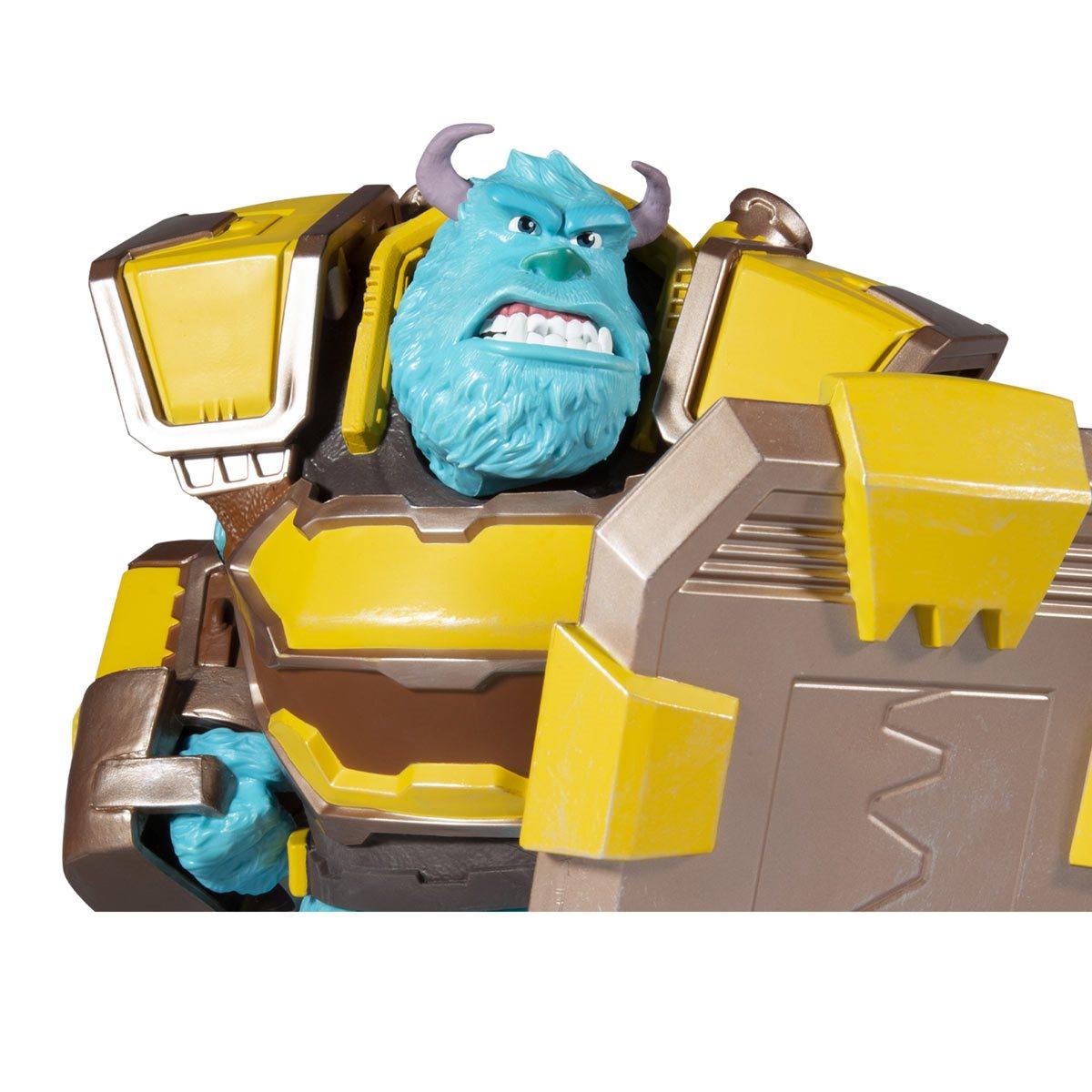 Disney Mirrorverse 12