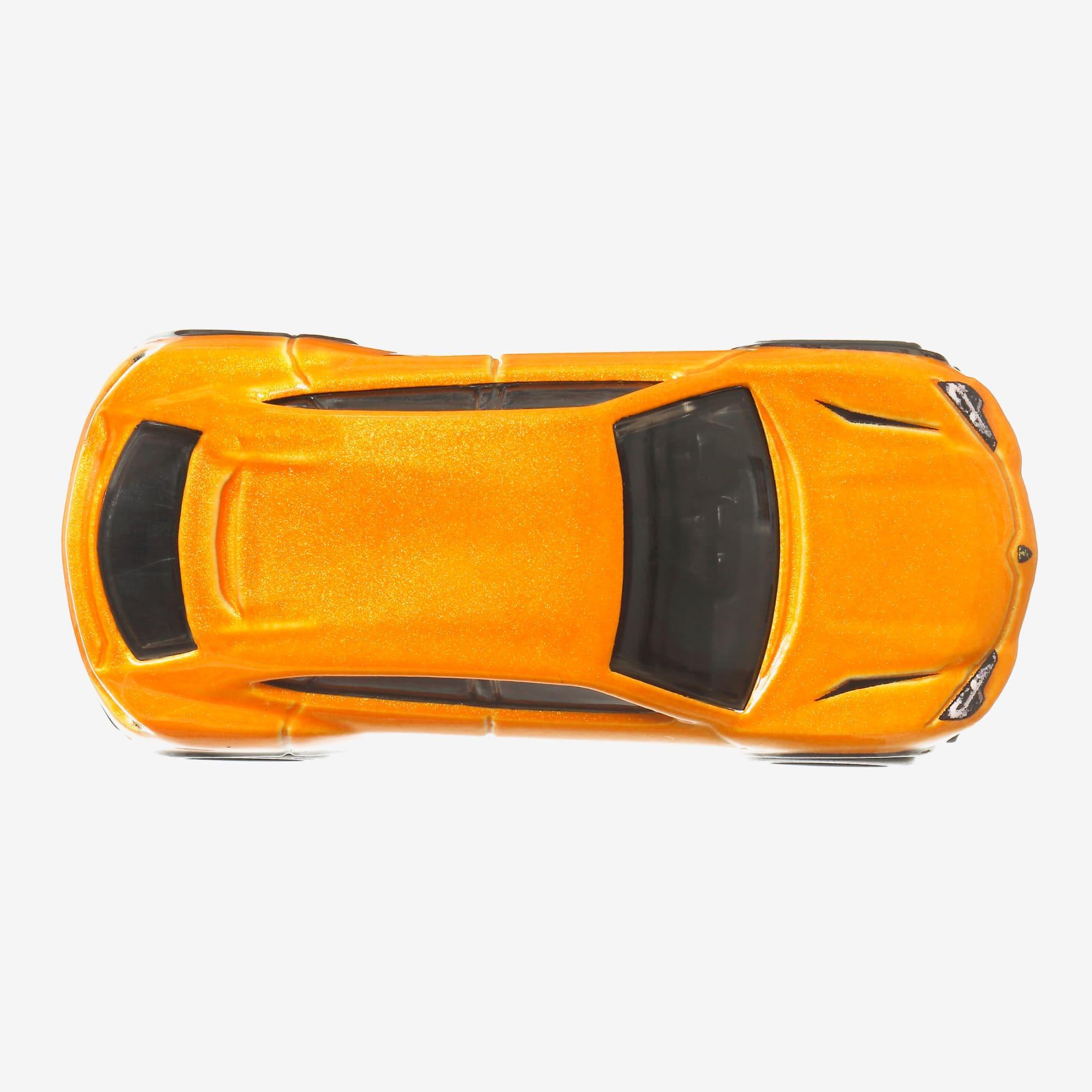 Hot Wheels premium 2023 Hot Wheels Car Culture Lamborghini Urus 21A - BumbleToys - 2-4 Years, 2023, 5-7 Years, Boys, Collectible Vehicles, premium