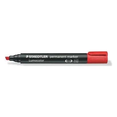STAEDTLER Lumocolor® permanent marker 350 - 1 Marker