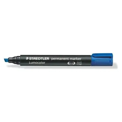 STAEDTLER Lumocolor® permanent marker 350 - 1 Marker