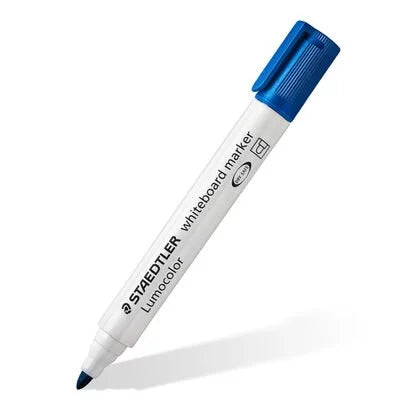 قلم تحديد السبورة البيضاء STAEDTLER Lumocolor® 351 - 1 قلم تحديد