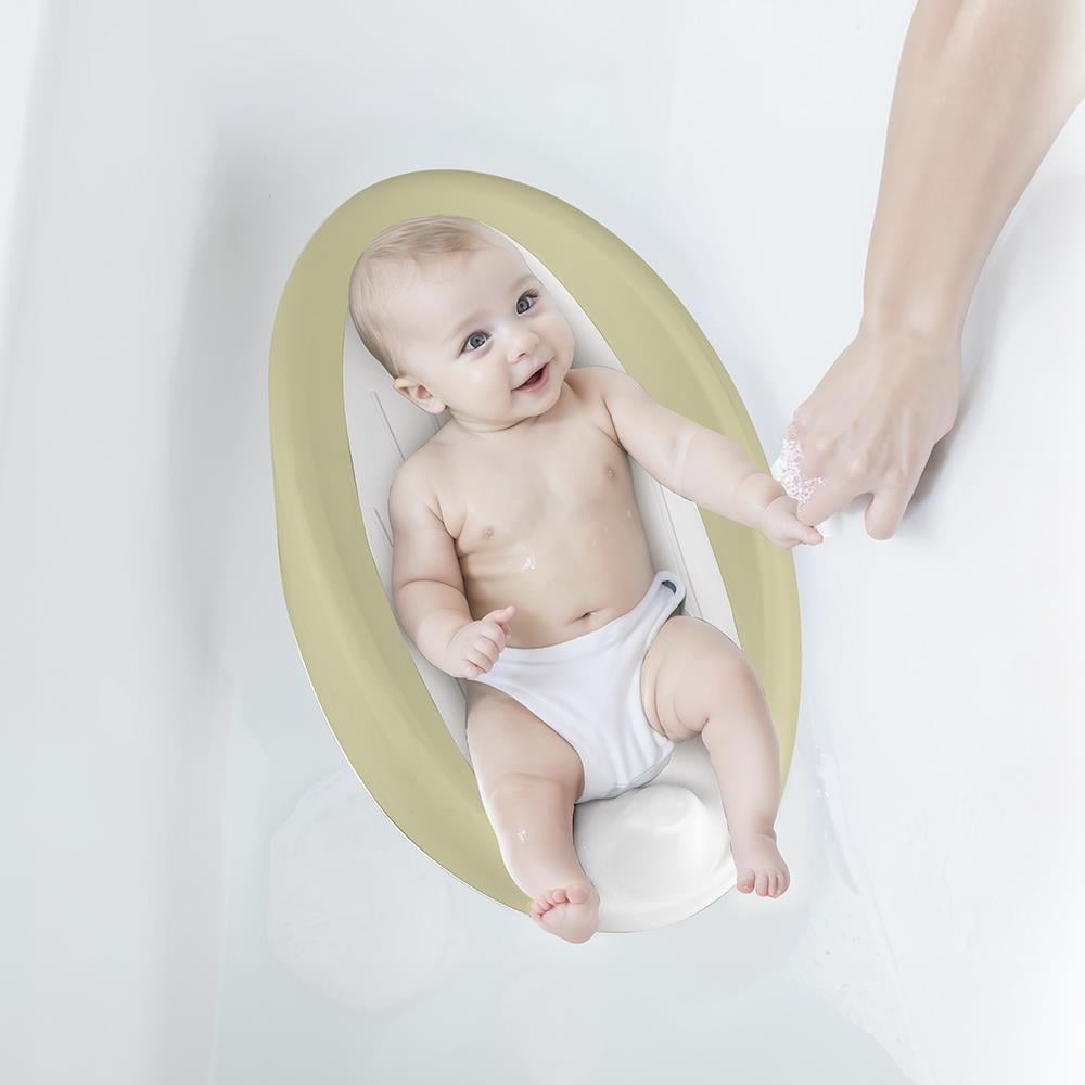Dolu Baby Bath Support