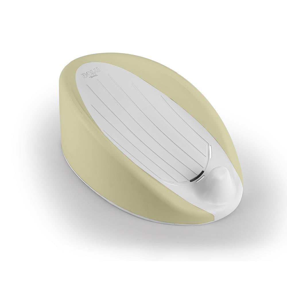 Dolu Baby Bath Support
