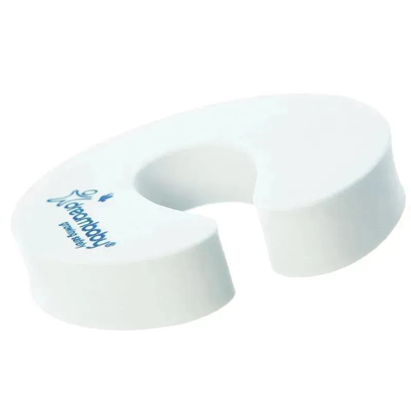 Dream Baby L117 Door Stopper Eva Foam