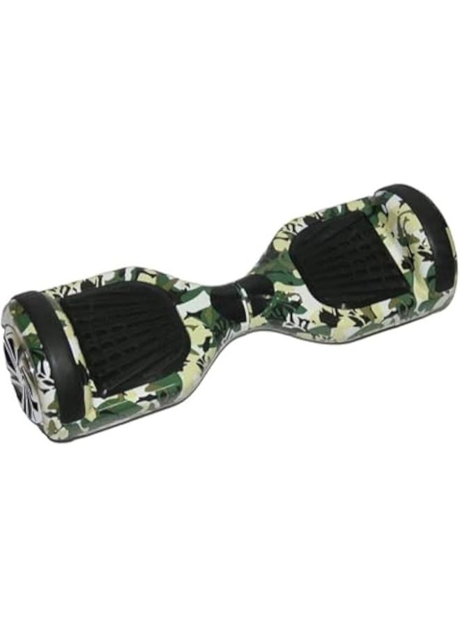 6.5-inch Self-Balancing Electric Scooter/Hoverboard