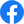 social_icon_title_1