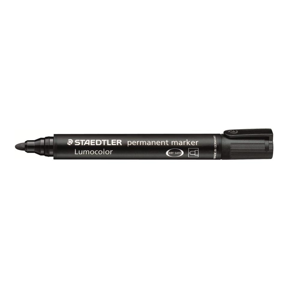 قلم التحديد الدائم Lumocolor® 350