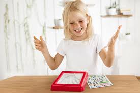 4M Disney Pixar Toy Story Little Handprint