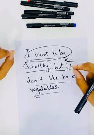 Shuai Calligraphy Line Plus No.3 - Black 3.0 mm