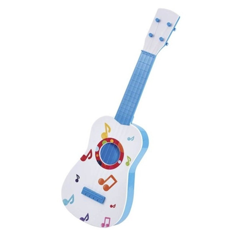Infunbebe My First Play Guitar For kids