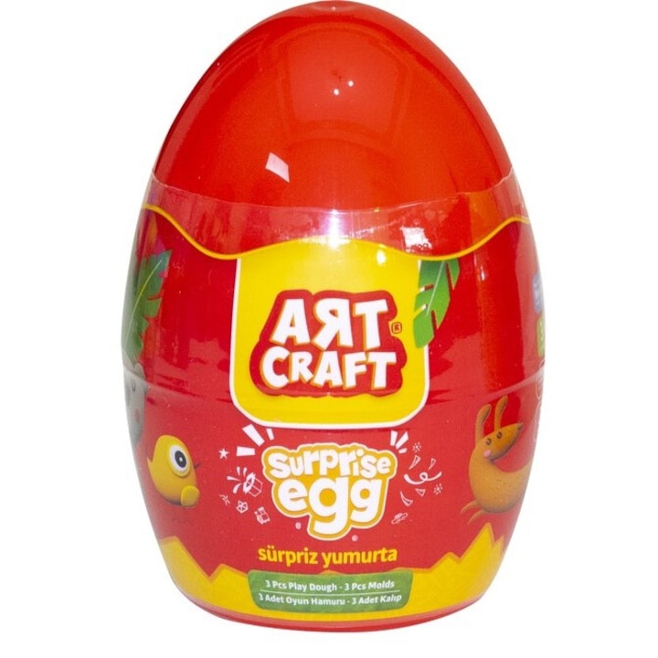 مرطبان كريستال سلايم للاطفال من افينجرز - زهري