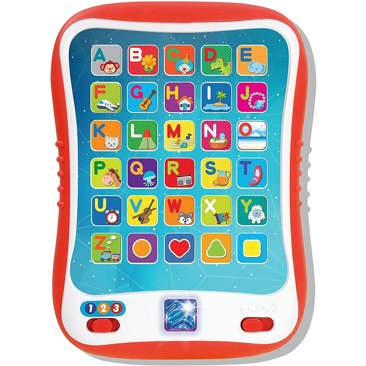 WinFun i-Fun Pad Educational Toy For Kids