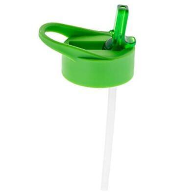 Stephen Joseph Stainless Steel Water Bottles Transportation