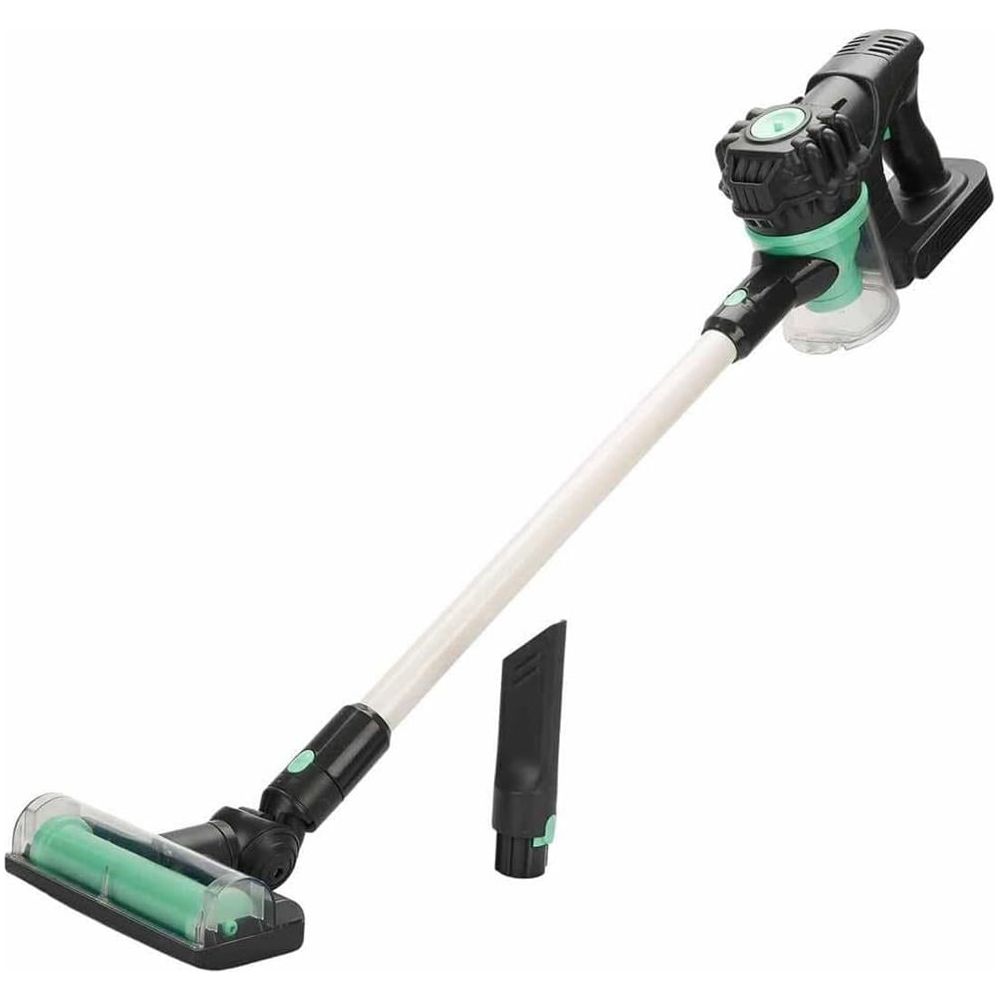 Real Vacuuming Cleaning Set XG2-33A
