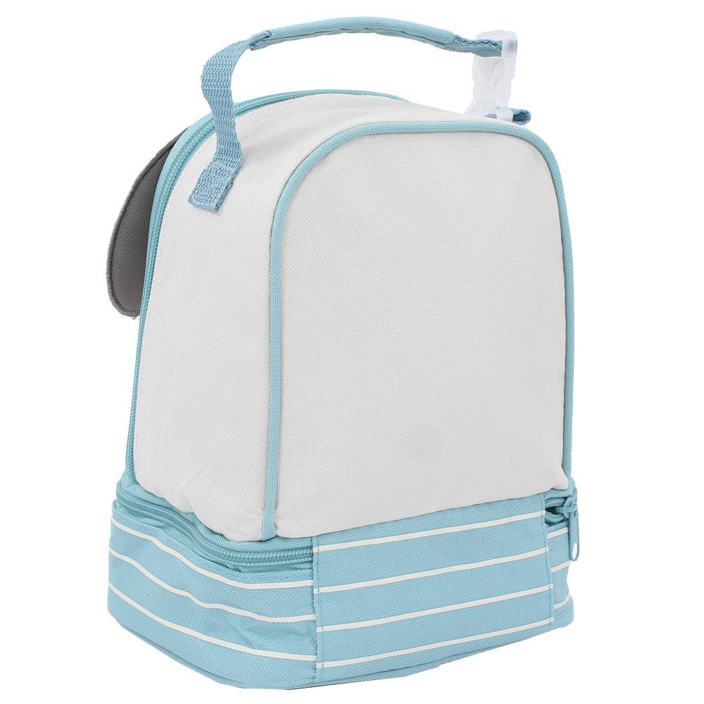 ستيفن جوزيف غداء بال - كلب