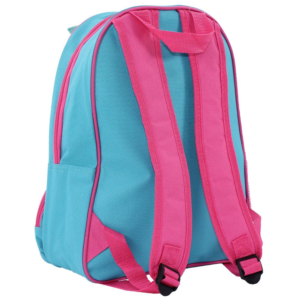 ستيفن جوزيف سايدكيكس حقائب الظهر حورية البحر