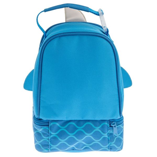 Stephen Joseph Lunch Pal – Shark 2