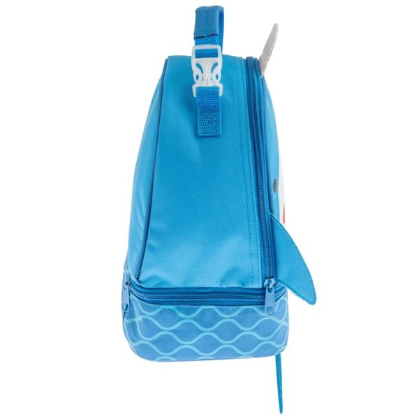 Stephen Joseph Lunch Pal – Shark 2