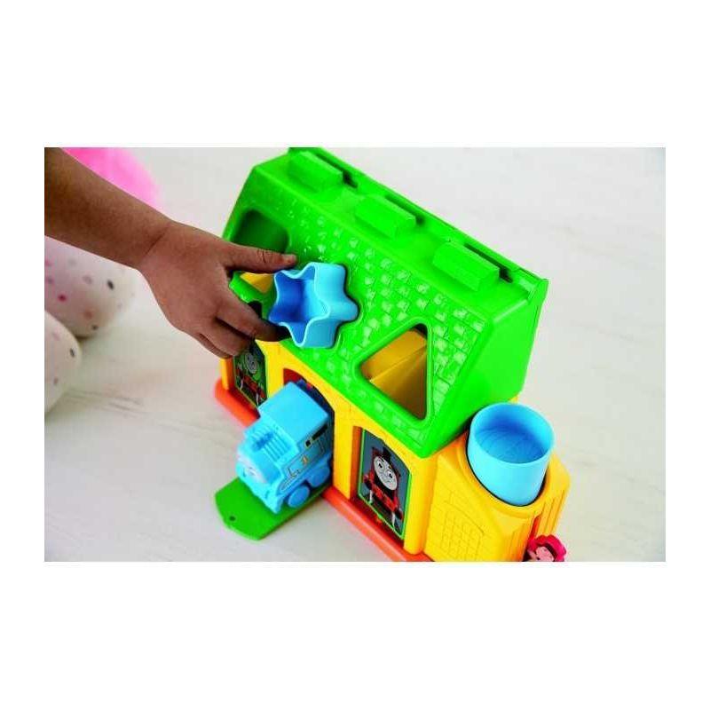 THE FILING SEEKS FORMS THOMAS