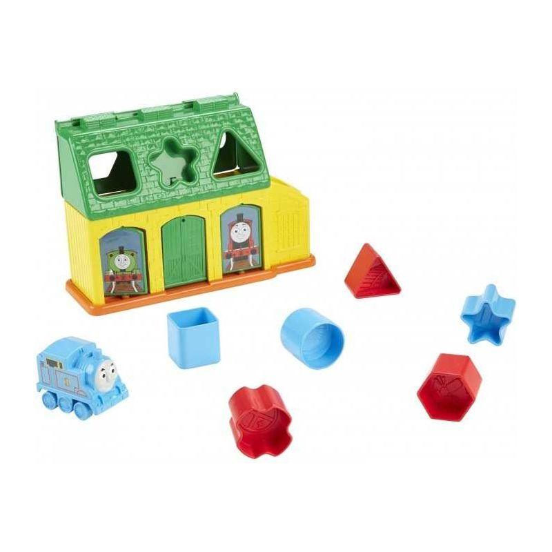 THE FILING SEEKS FORMS THOMAS