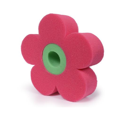 Bubbles baby sponge Small (Style May Vary)