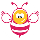 logo of Bumbletoys.com | Best Online Toys Store In Egypt
 - BumbleToys